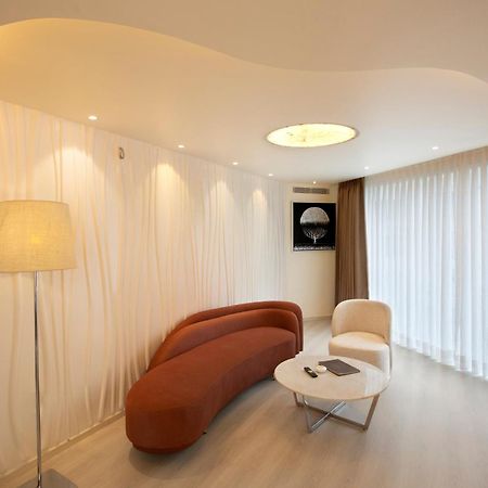 Barsana Hotel & Resort Siliguri Εξωτερικό φωτογραφία