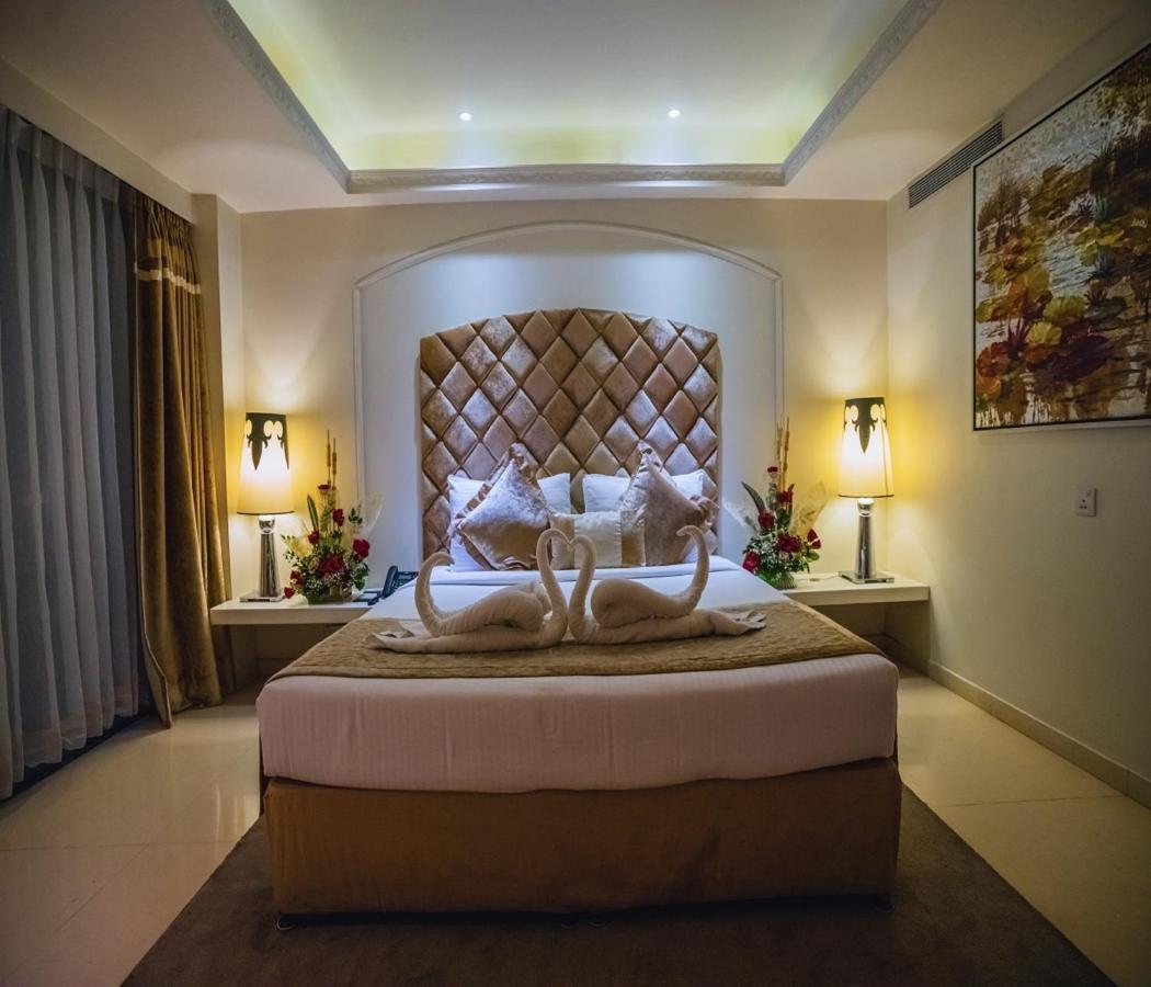 Barsana Hotel & Resort Siliguri Εξωτερικό φωτογραφία