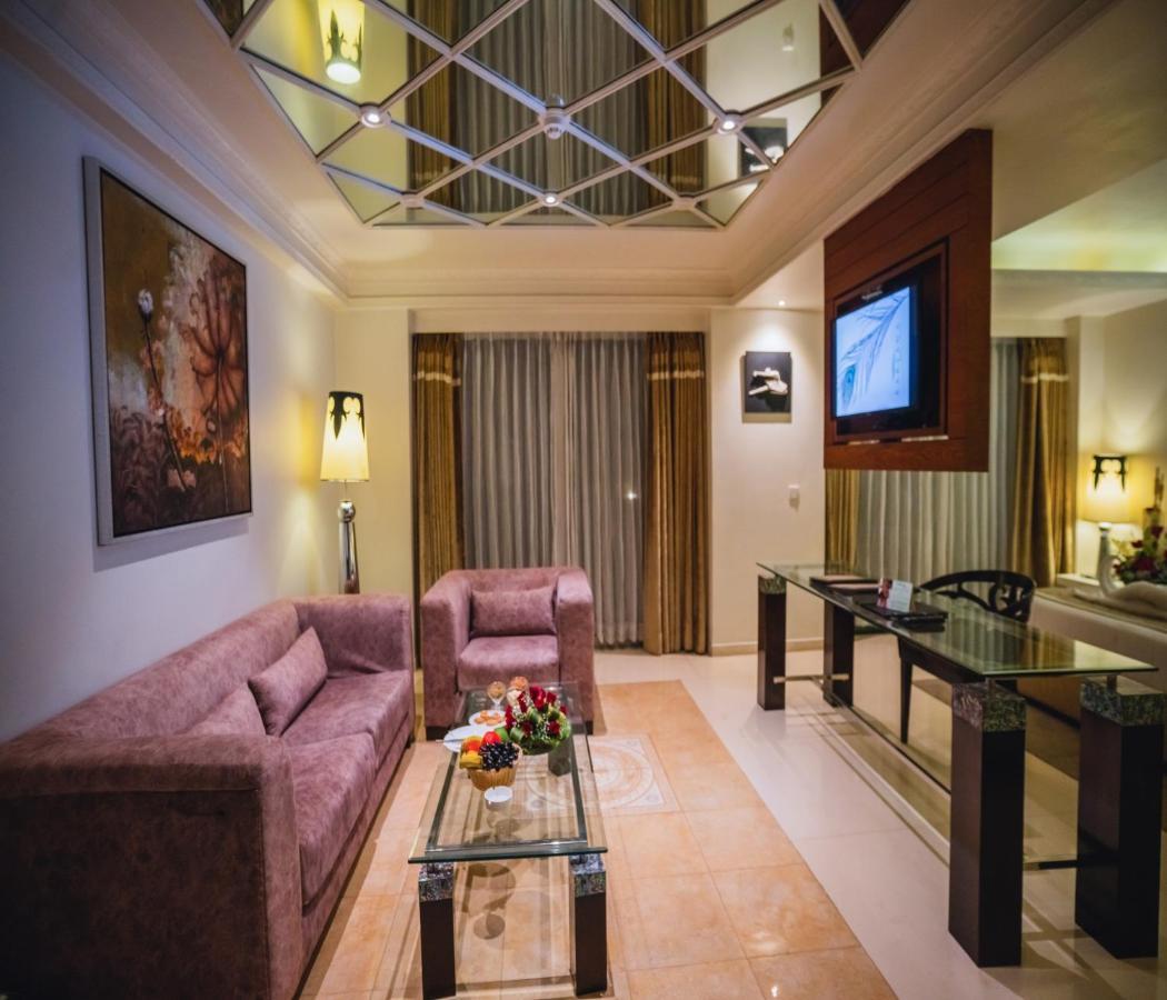 Barsana Hotel & Resort Siliguri Εξωτερικό φωτογραφία