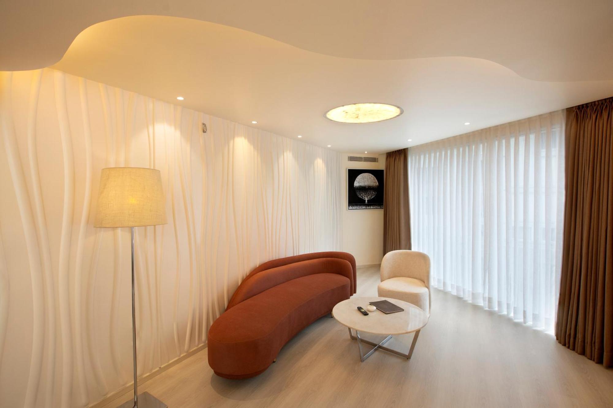 Barsana Hotel & Resort Siliguri Εξωτερικό φωτογραφία