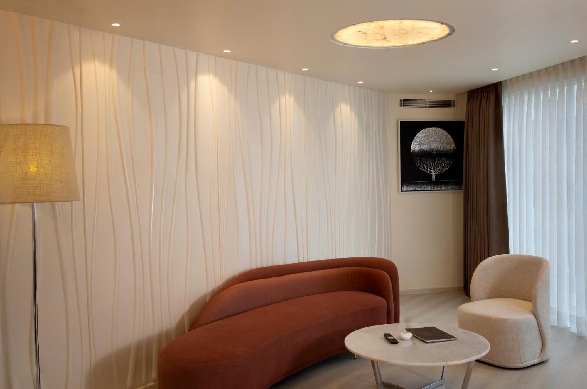 Barsana Hotel & Resort Siliguri Εξωτερικό φωτογραφία