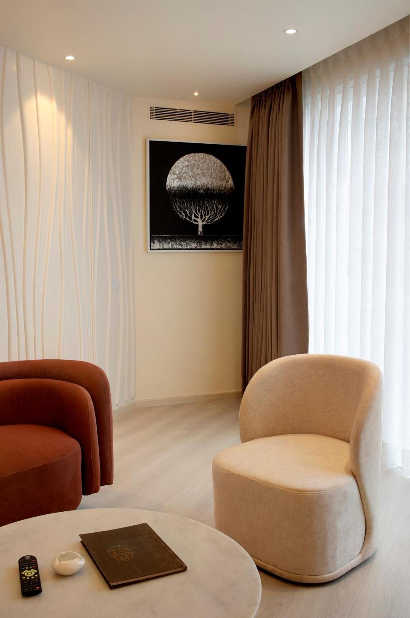 Barsana Hotel & Resort Siliguri Εξωτερικό φωτογραφία
